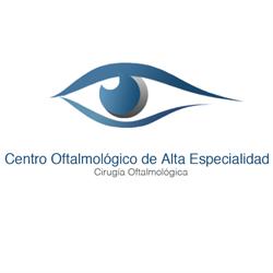 Dr. Ivan Castro Vite, Oftalmólogo en Montaña Monarca (Punta Altozano) (Col. Desarrollo) - Horario de apertura