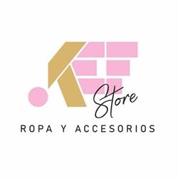 KEF STORE en Santa María Coapan (Santa María Coapan) - Horario de apertura