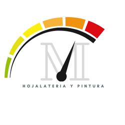 Horario de apertura Hojalateria y Pintura Margarito Martínez, Jesús Gómez Portugal (Margaritas)