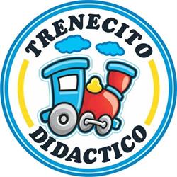 Horario de apertura Trenecito Didactico, Puebla