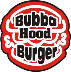 Bubba Hood Burguer Rock en Puebla (Jardines De San Manuel) - Horario de apertura