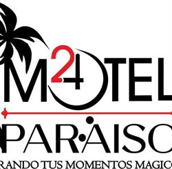 Horario de apertura Motel Paraíso, Puebla