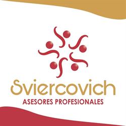 Horario de apertura Sviercovich Asesores Profesionales, Puebla