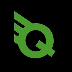 Cuartel qrtl en Puebla (Carmen Huexotitla) - Horario de apertura