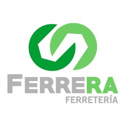 Horario de apertura Ferretería Ferrera, Puebla