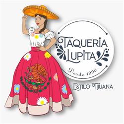 Taqueria Lupita en Puebla (El Patrimonio) - Horario de apertura