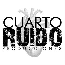Cuarto Ruido Producciones en Puebla (Lomas Del Mármol) - Horario de apertura
