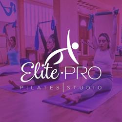 Horario de apertura Elite Pro Pilates Puebla, 