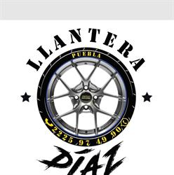 Horario de apertura Llantera Diaz. puebla pue.mexico, Puebla