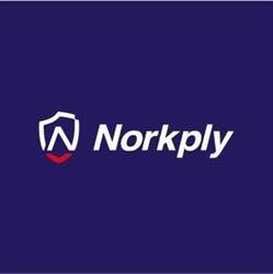 Norkply en Puebla (Colonia Santa Cruz Los Ángeles) - Horario de apertura