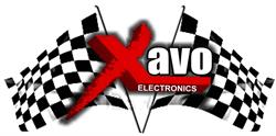 Horario de apertura Autoboutique XAVO electronics, Puebla