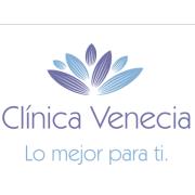Clinica Venecia en Puebla (Santa María) - Horario de apertura