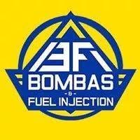 Horario de apertura Bombas & Fuel injection, Puebla