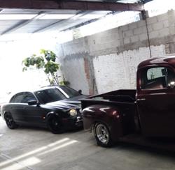 Horario de apertura Reparacion De elevadores Chapas Quemacocos, Puebla