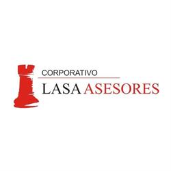 Corporativo LASA Asesores en Puebla (Bugambilias) - Horario de apertura
