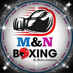 MN Boxing Training School en Puebla (Arboledas De Loma Bella) - Horario de apertura