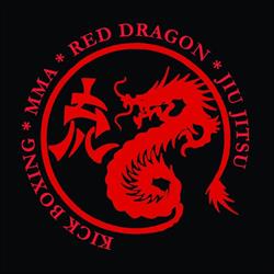 Horario de apertura Team Red Dragon MMA, Puebla