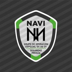 Navi Grupo de Operación Especial en Puebla (Reforma Agua Azul) - Horario de apertura