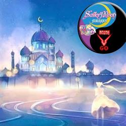 Sailor Moon Market en Puebla (La Paz) - Horario de apertura