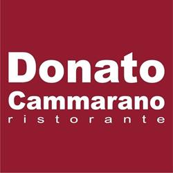 Horario de apertura Donato Cammarano, Puebla