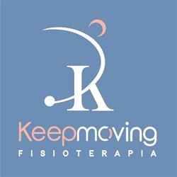 Horario de apertura Keepmoving, Puebla