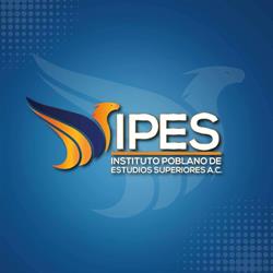 Horario de apertura IPES Puebla, 
