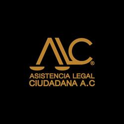 Horario de apertura Asistencia Legal Ciudadana A.C., Puebla