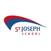 Horario de apertura Saint Joseph School CAMPUS PERIFÉRICO, Puebla
