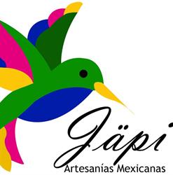 Horario de apertura Jäpi, Mixquiahuala