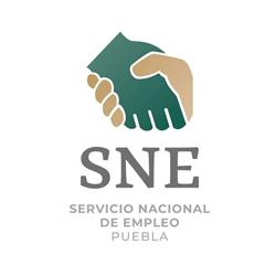 Horario de apertura Servicio Nacional de Empleo Puebla, 