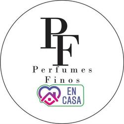 Horario de apertura Perfumes Finos, Puebla
