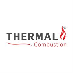 Thermal Combustion en Puebla (El Vergel) - Horario de apertura