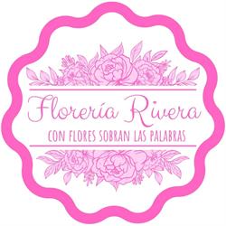 Horario de apertura Floreria Rivera, Puebla