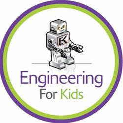 Horario de apertura Engineering For Kids Puebla, 