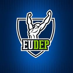 Horario de apertura EUDEP, Puebla