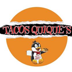 Tacos Quiques en Puebla (El Salvador) - Horario de apertura