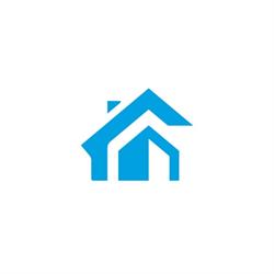 Horario de apertura Inmovisión Soluciones Inmobiliarias, Puebla
