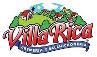 Horario de apertura Villa Rica, Cremería y Salchichonería, Puebla