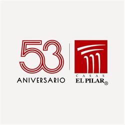 Horario de apertura CASAS EL PILAR, Puebla