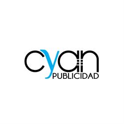 Horario de apertura Cyan Publicidad, Puebla