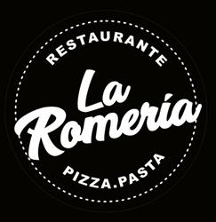 Horario de apertura La Romería, Puebla