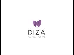 Horario de apertura DIZA Clínica Dental., Puebla