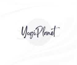 Horario de apertura YogiPlanet, Puebla
