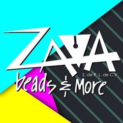 Horario de apertura Zava Beads Puebla, 