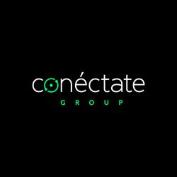 Conéctate Group en Puebla (La Paz) - Horario de apertura