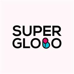 Horario de apertura SUPER GLOBO MX, Puebla