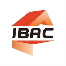Ibac en Puebla (Mártires Del Trabajo) - Horario de apertura