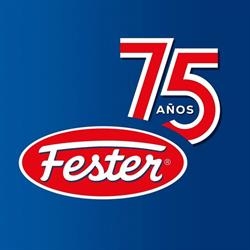 Horario de apertura Fester Imperap, Puebla