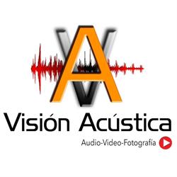 Horario de apertura Visión Acústica, Puebla