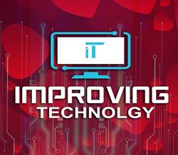 Horario de apertura Improving Technology, Puebla